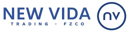 NewVidaTrading